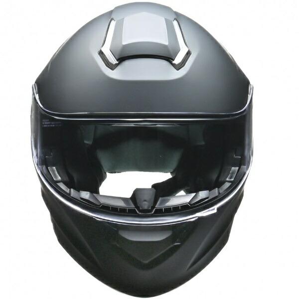 リード工業 LEAD REIZEN インナーシールド付き モジュラー リード工業 LEAD REIZEN インナーシールド付き モジュラー