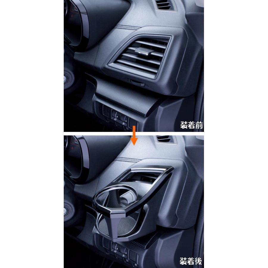 SY-SB6&SY-SB7 スバル インプレッサ フォレスター専用 エアコン