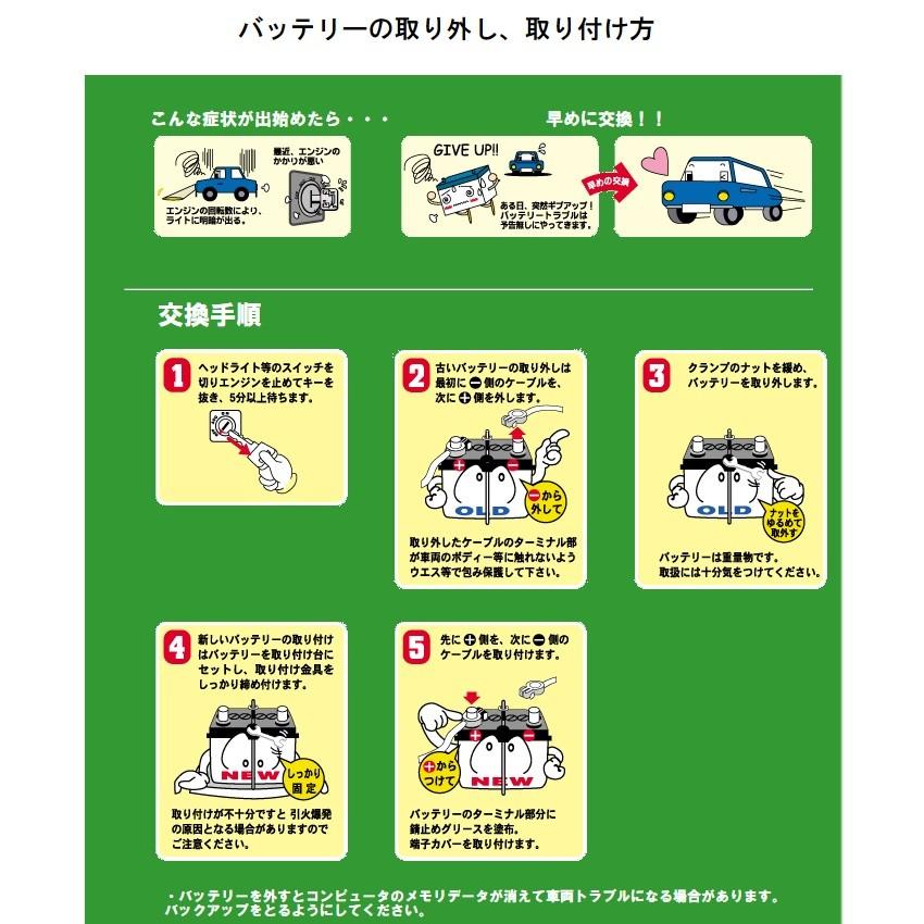 新品未使用 ブロード new MF 95D31L　セミシールドMFバッテリー　国産車用 耐寒耐熱 取手付き ブロードnew MF 95D31L セミシールドMFバッテリー 国産車用【メーカー