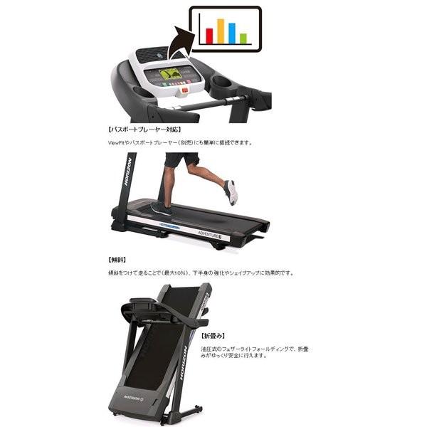 割引購入 中旺ヘルス Ch 125 ランニングマシン Ch125 送料無料 北海道 沖縄 離島を除く メーカー直送 代引き 同梱不可 ウォーキングマシン ヘルスジョガー ウォーク 644