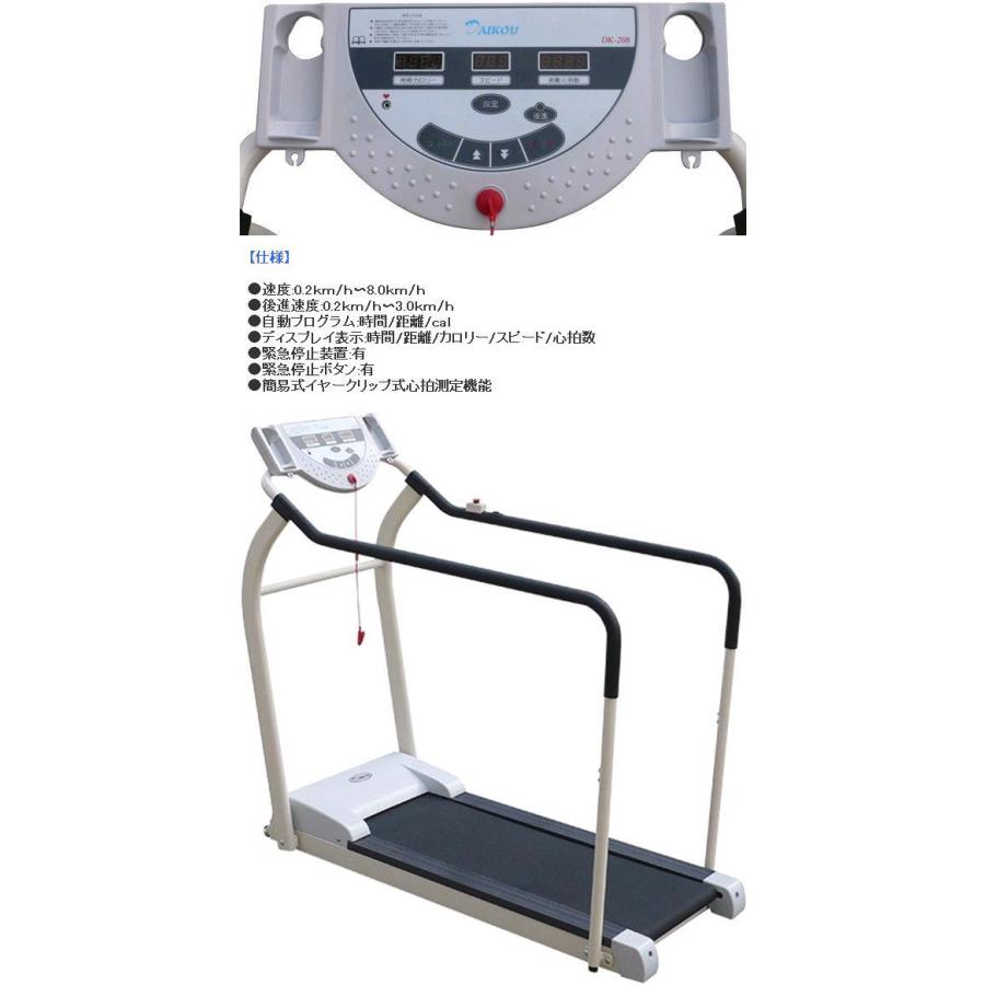 ファッション通販】 Yongqin ステッパー ピンク パープル フィットネス ステア ミニ ステッ? エクササイズステップ多機能家庭用ダンベルベンチステッパー用エクササイズ折りたたみ仰向けボード多機能スポーツヨガフィットネスペダル