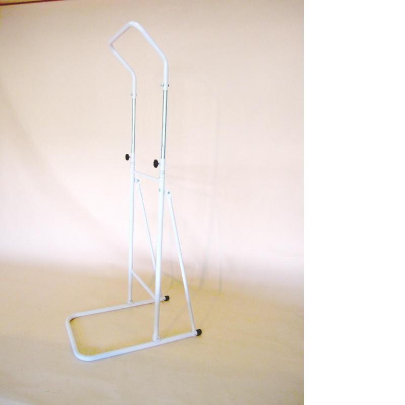 ブラジョイ FM-1120 日本製 ぶらさがり健康器 家庭用 福発メタル 福発メタル製作所 FM-1120 ぶらさがり健康器 ブラジョイ(家庭用