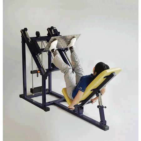 運動器具 AORTD ストレッチ器具 背中 腰 筋膜 ストレッチ 寝るだけ 肩こり解消