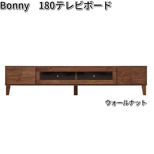 丹波長秀様専用【美品】SHARPデジタルサイネージスタンドセット側