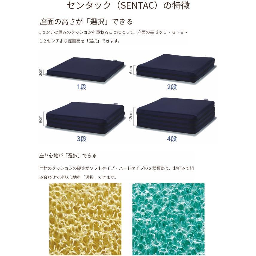 啓司　クッション プレミアムマッサージクッション ダブルもみ AX-HC319｜ブランド｜株式