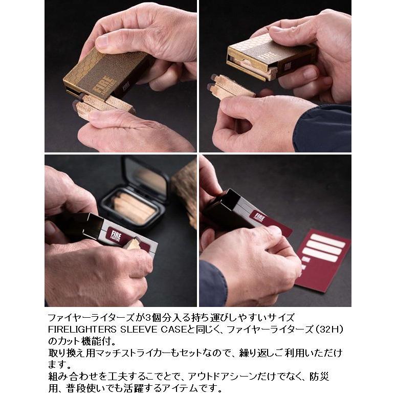 5月中旬以降入荷予定 クリケット OC2503FL-NB-CS ファイヤー 5月中旬以降入荷予定 クリケット OC2503FL-NB-CS ファイヤー