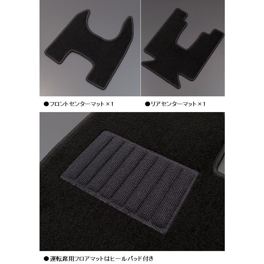 G'BASE GFM-006 アルト・RS・アルトワークス HA36S CVT/5AGS車 G'BASE GFM-006 アルト・RS・アルトワークス HA36S CVT/5AGS車