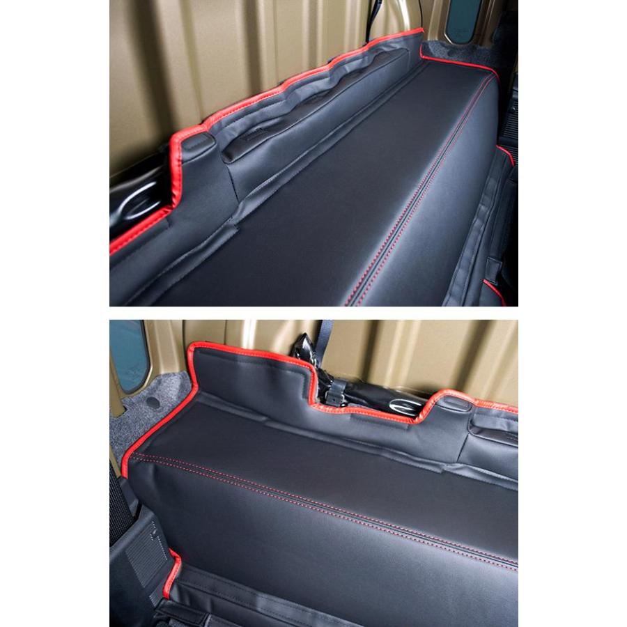 9月下旬入荷予定】G'BASE GSC-016 ハイゼットジャンボ S500P