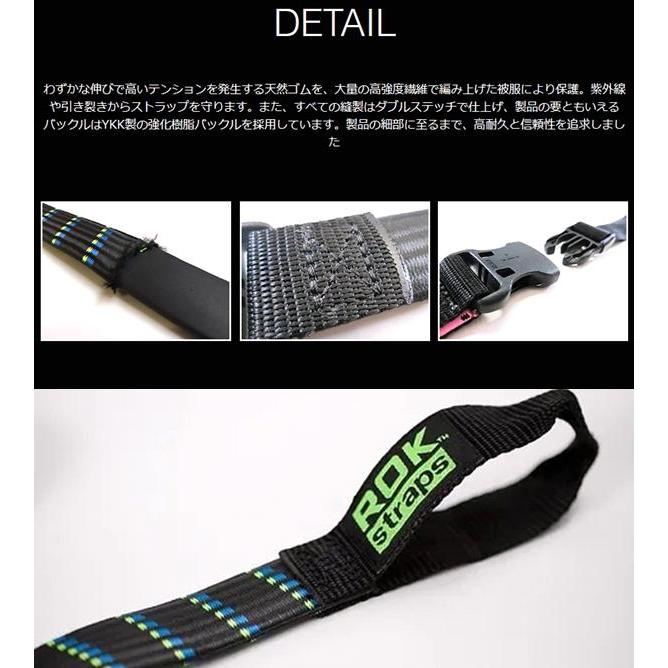 ストラップ RT-153158 Dropper Post Replacement Cartridges – TranzX Components