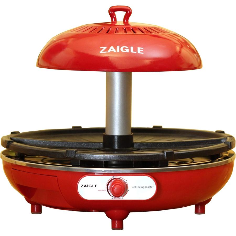 ZAIGLE iザイグルアイ NC350 ZAIGLE（ザイグル） 新品 ZAIGLE i ザイグルアイ NC350 : kcnetshop