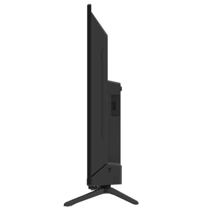 新品未開封品 液晶テレビ32型　ジョワイユ　ダブルチューナー SW32TVWHH ジョワイユ 新品 液晶テレビ32型 SW32TVWHH 32型 液晶テレビ