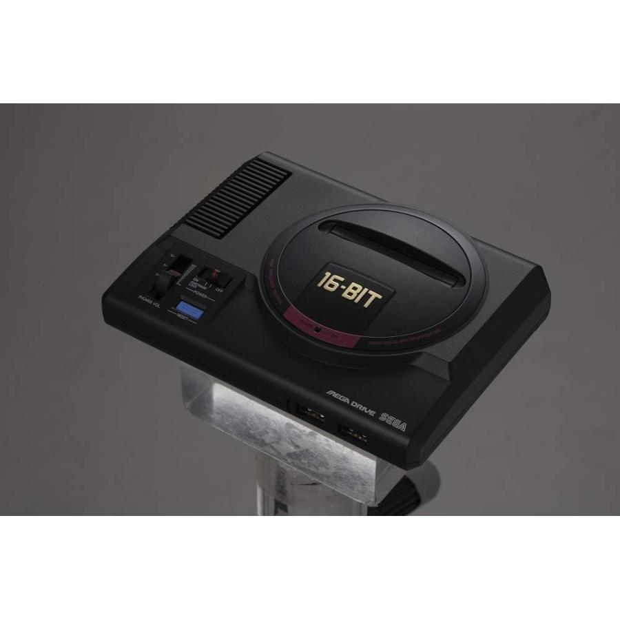 セガ（SEGA） 新品未開封品 メガドライブミニW SEGA : kcnetshop