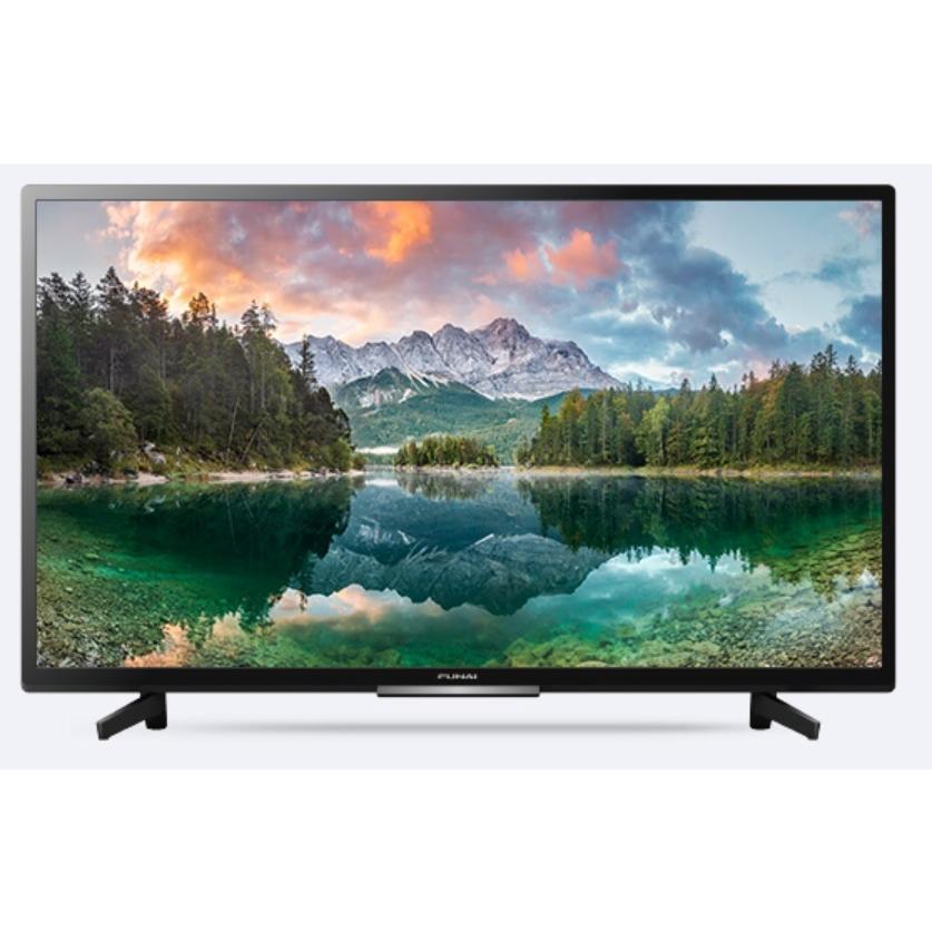 新品・未開封　FUNAI 24V型液晶テレビ FL-24H2060 テレビ・映像機器 新品・未開封 FUNAI 24V型液晶テレビ FL-24H2060