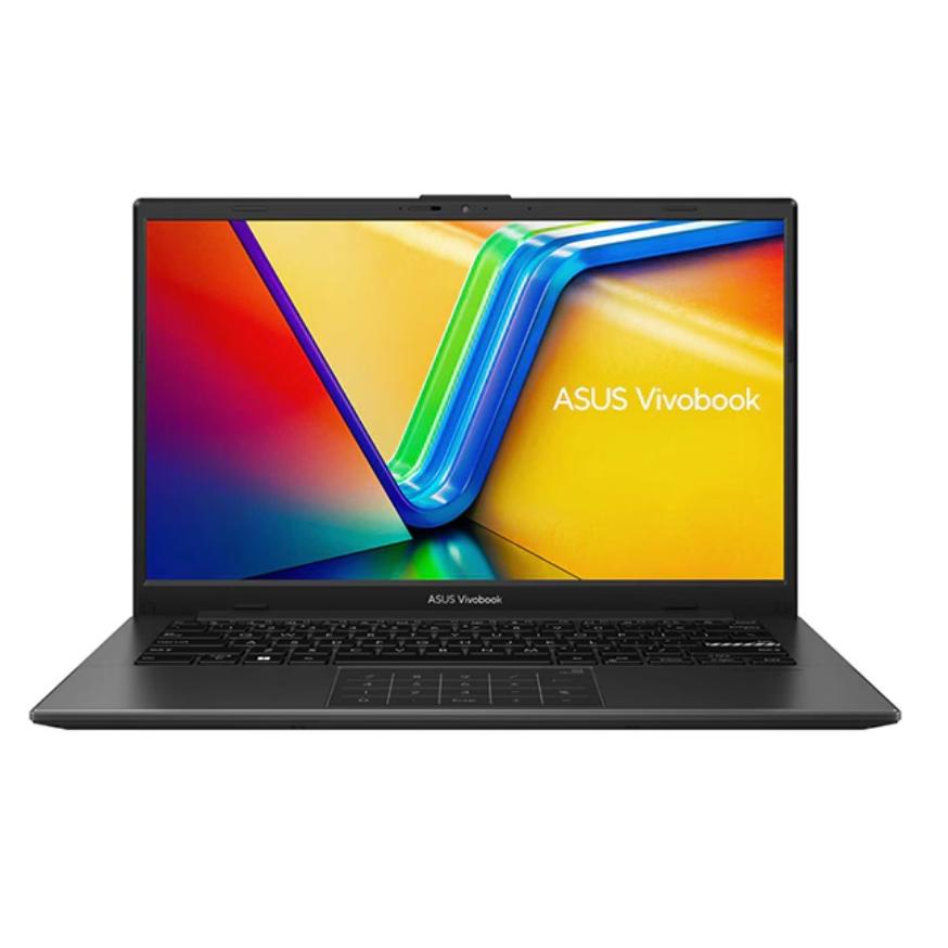 VivoBook 新品 エイスース ASUS ノートパソコン Vivobook 14型 Ryzen 5