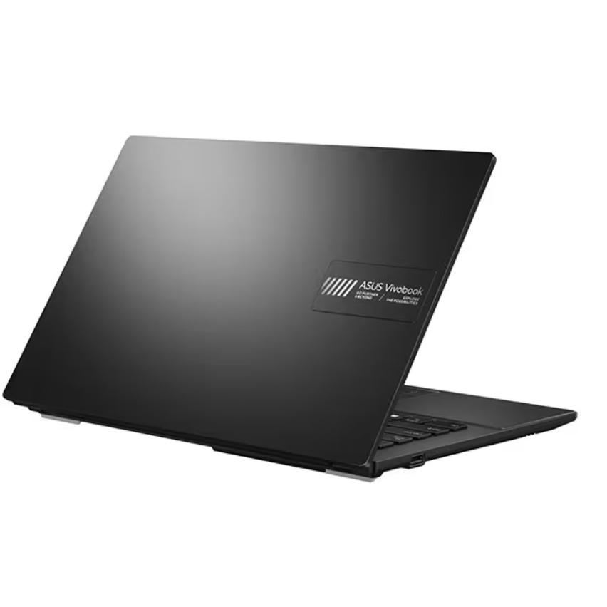 VivoBook 新品 エイスース ASUS ノートパソコン Vivobook 14型 Ryzen 5