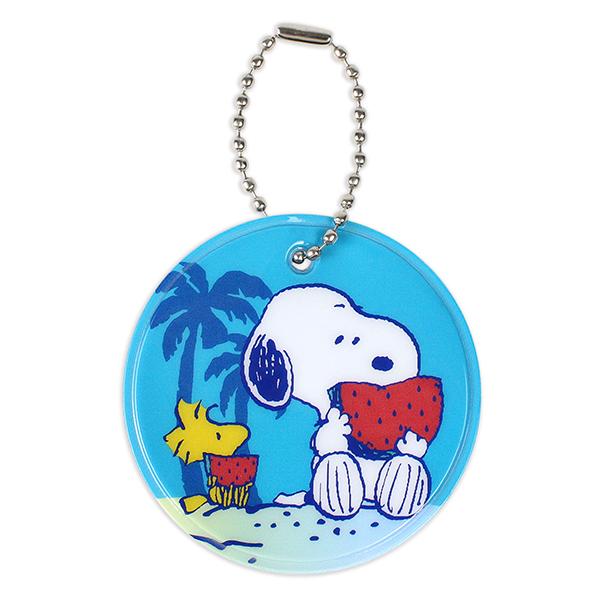 スヌーピー ビーチバッグ マチアリ プールバッグ 角型 ビニールバッグ キッズ 女の子 男の子 Snoopy 0349 子供の入園入学バッグ Kcプレイス 通販 Yahoo ショッピング