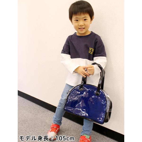 新幹線 スーパーエクスプレス ジェラシックワールド パウパトロール