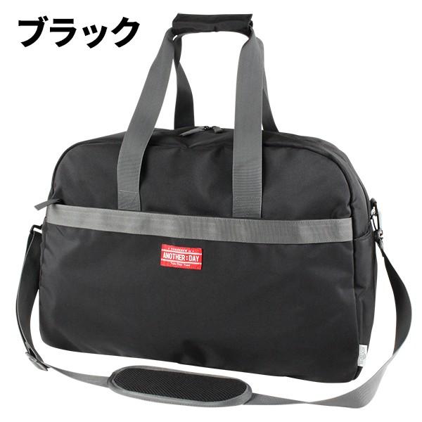 オリジナル ボストンバッグ 旅行カバン キッズ 2way 約40l 修学旅行 ショルダー バッグ 旅行 小学生 合宿 軽量 高校 中学生 部活 トラベルバッグ 女の子 男の子 Boston 子供の入園入学バッグ Kcプレイス 通販 Yahoo ショッピング