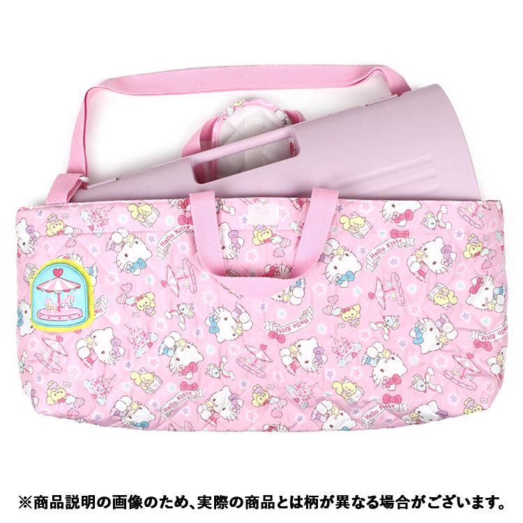 刺繍可 メール便可 ジュラシックワールド ホットウィール キルト