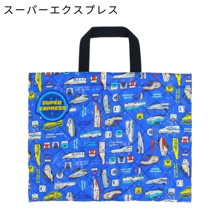 メール便可 刺繍可 スーパーエクスプレス ジュラシックワールド ホット