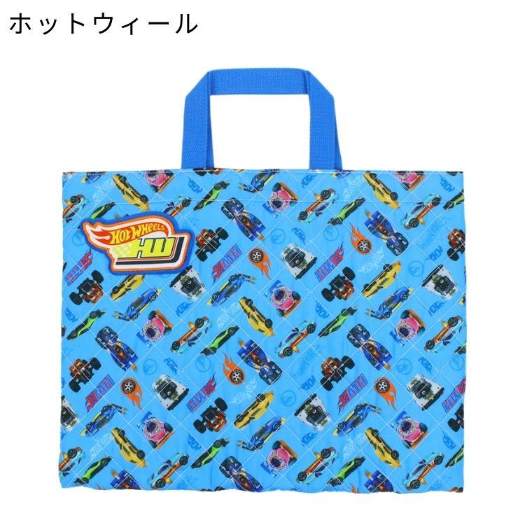 メール便可 刺繍可 スーパーエクスプレス ジュラシックワールド ホット