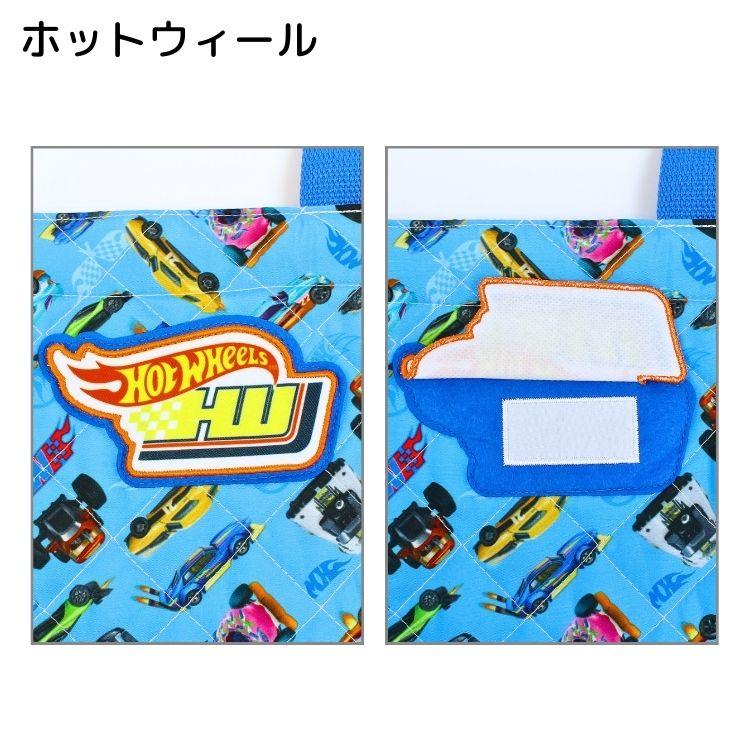 メール便可 刺繍可 スーパーエクスプレス ジュラシックワールド ホット