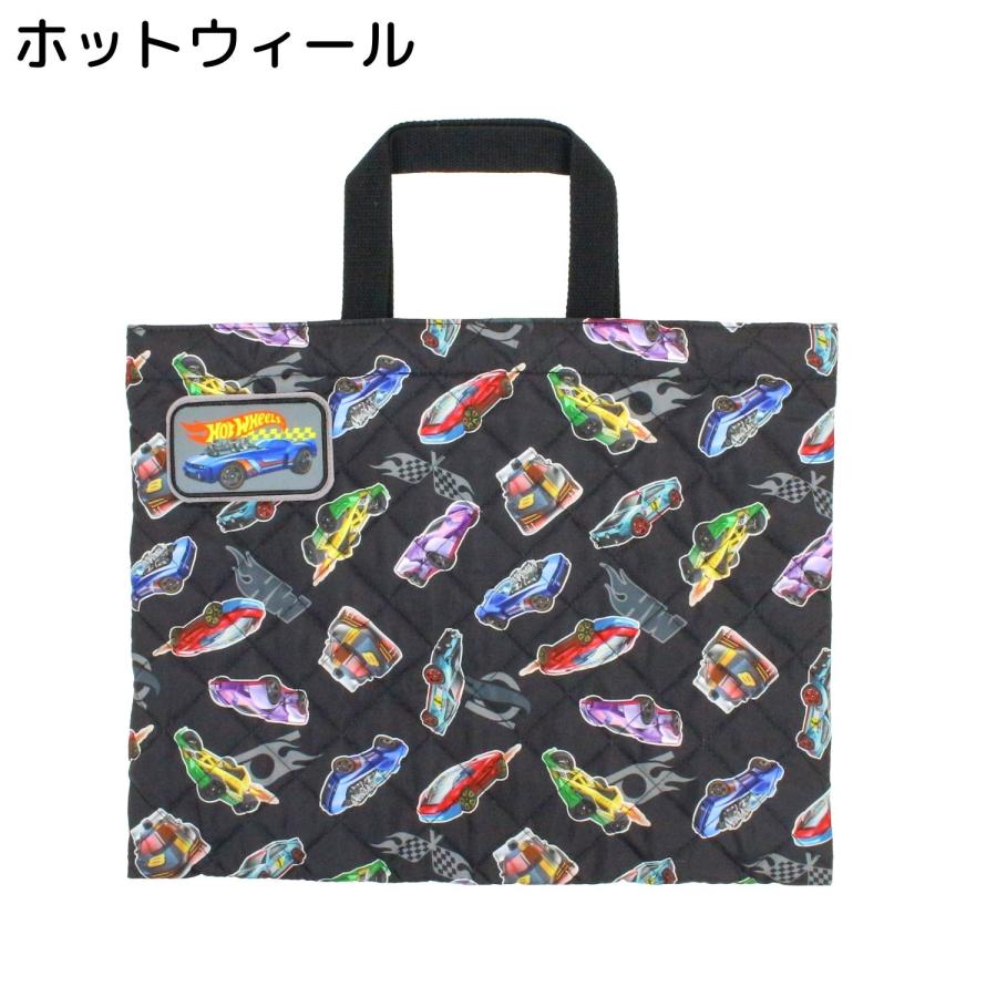 メール便可 刺繍可 スーパーエクスプレス ホットウィール キルト