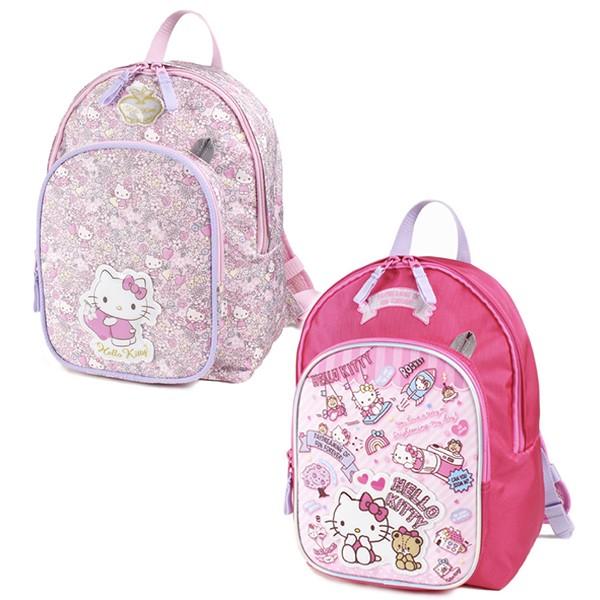 ハローキティ リュックサック 子ども用 の商品一覧 バッグ ランドセル ベビー キッズ マタニティ 通販 Yahoo ショッピング