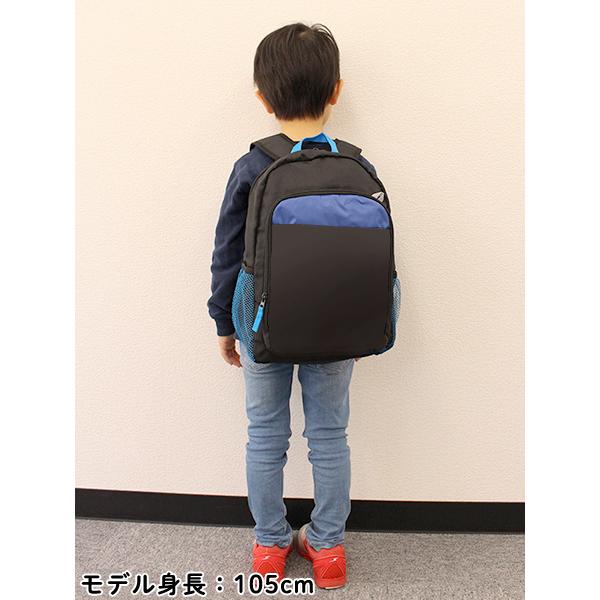 SALE 仮面ライダーガッチャード リュックL 刺繍可 デイパック SALE 仮面ライダーガッチャード リュックL 刺繍可 デイパック