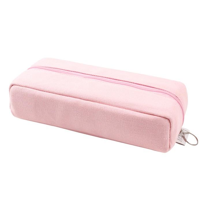 パッチー 二つ折りペンケース ペンポーチ ペントレー Ol 女子高生 高校生 中学生 小学生 雑貨 文具 文具女子 Paccy 子供の入園入学バッグ Kcプレイス 通販 Yahoo ショッピング