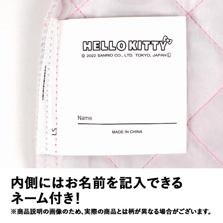 サンリオ マイメロディ クロミ ピアノ ぼんぼんりぼん 小物入れ マイメロディ＆クロミ てんしとあくまシリーズ | キャラクター商品