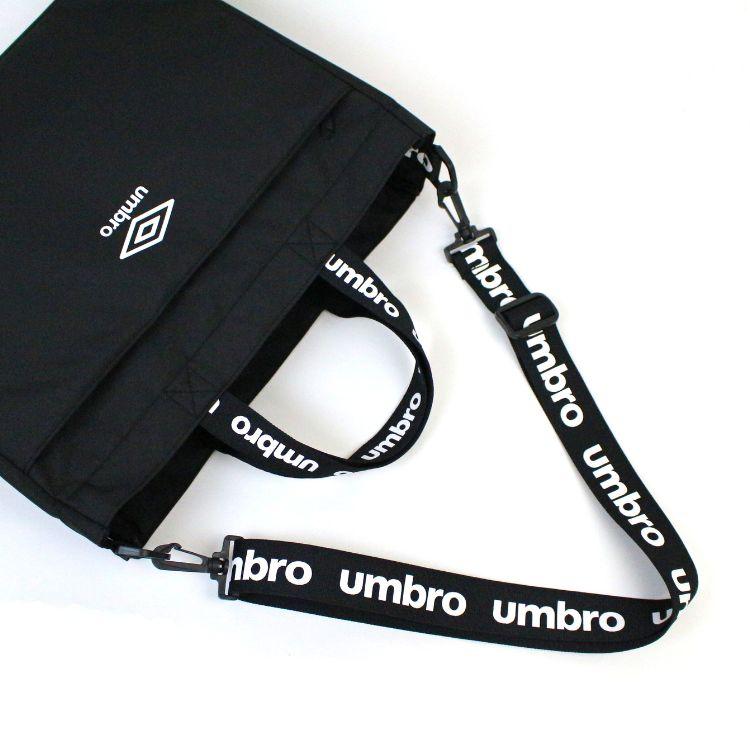 umbro 入学入園3点セット 入園入学セット 入学準備 トートバッグ