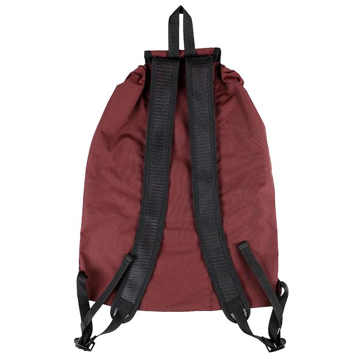 yoshikitty 折りたたみナップリュック ナップサック 折りたたみバッグ