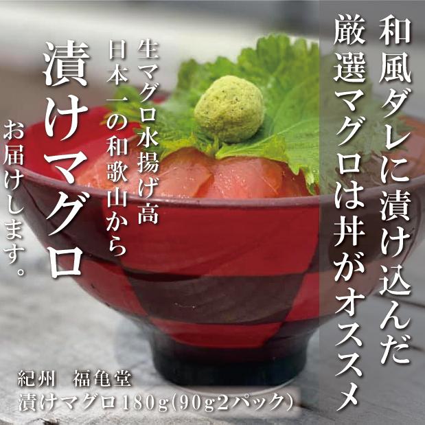 お取り寄せグルメ ギフト お肉 海鮮 パスタ 15 Off 訳あり 南紀白浜名店名物メニュー詰め合わせ Sh002 タイヨウのカフェ 通販 Yahoo ショッピング