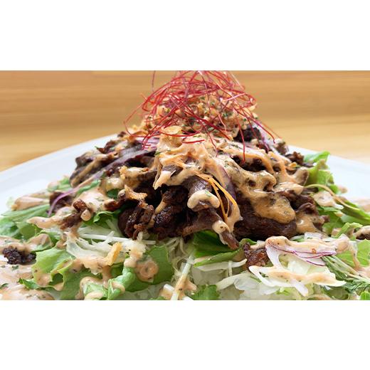 お肉 ジビエ 鹿肉 ケバブ 焼肉 ３食セット 和歌山 数量限定 古座川の隠れグルメをご自宅で Shika Kebab タイヨウのカフェ 通販 Yahoo ショッピング