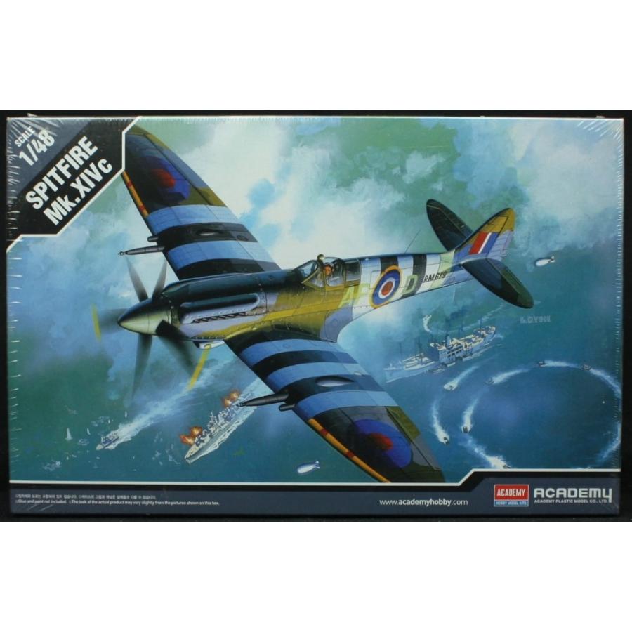 1/48 スピットファイヤー :AC12274:模型店 けいくらふと(通販専門) 通販 スピットファイヤー 1 48 scale model