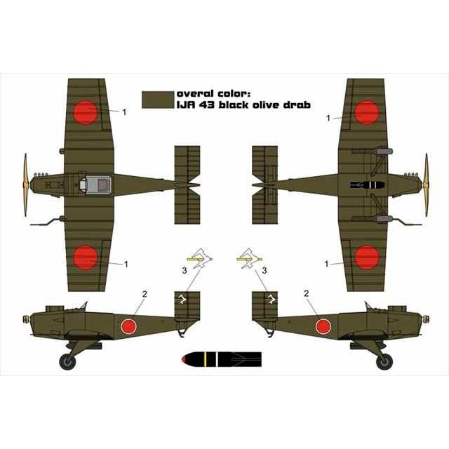 タラングス 1/48 RAF/ケニア空軍/マルタ共和国軍 SA ブルドッグT.1 プラモデル TGSTA4806 2zzhgl6 1/48 SA ブルドッグT.1 (RAF/ケニア空軍/マルタ共和国軍) - (株