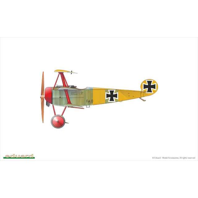 エデュアルド 1/72 プロフィパック Fw190F-8 プラモデル EDU70119 2zzhgl6 エデュアルド 1/72 プロフィパック Fw190F-8 プラモデル