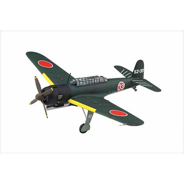フジミ 1/72 中島飛行機 艦上攻撃機 天山（11型/12型/12型甲）プラモデル C41 | フジミ模型