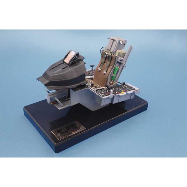 COCKPIT 112 1/12 コックピットモデル COCKPIT 112 1/12 コックピットモデル