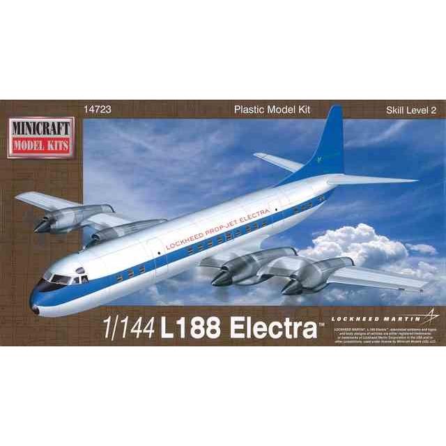 飛行機キットまとめ売り プラモデル18個 + オマケ3個