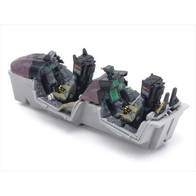 タミヤ（TAMIYA） 1/72 グラマン F-14D トムキャット プラモデル 60795