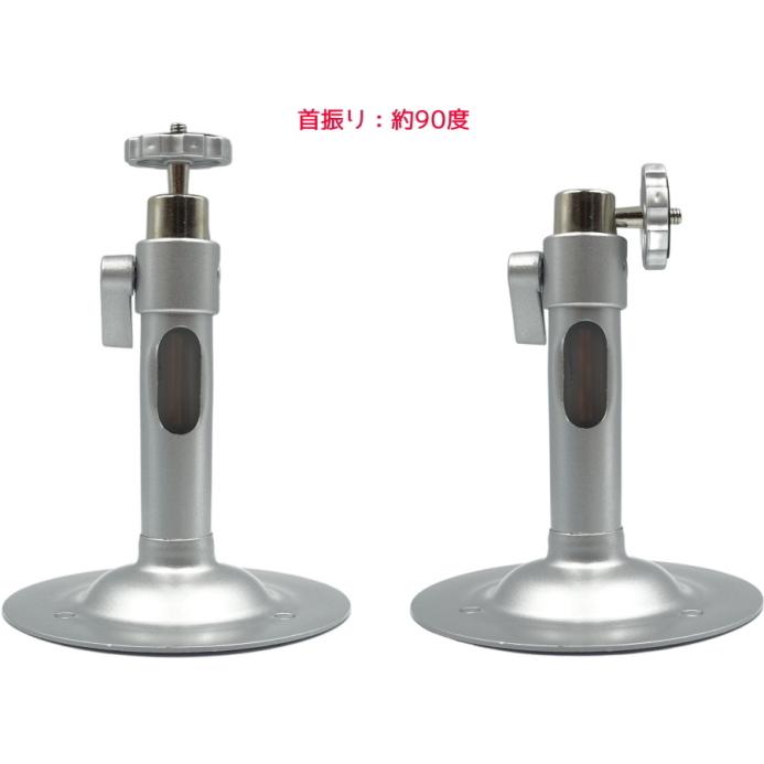 BenQ ht2550　本体+天井取り付け用ブラケット付き BenQ ht2550 本体+天井取り付け用ブラケット付き BenQ ht2550 本体+