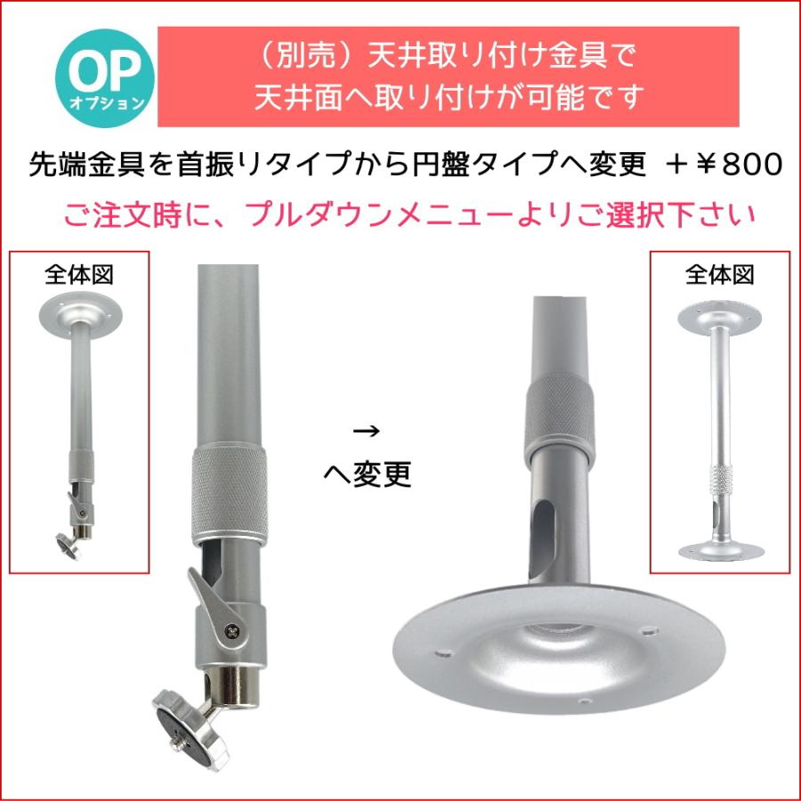 X -エックス- 01-12 CLAMP DVD【動作確認済み】 【公式通販】