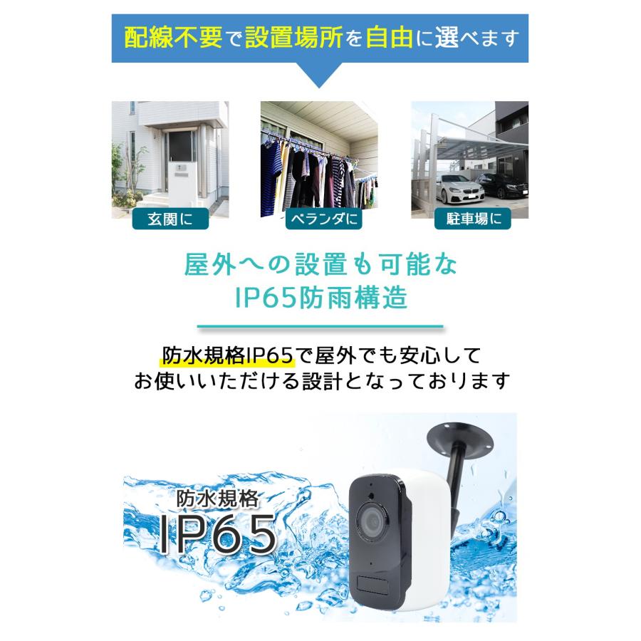 まとめ売り10台 カメラ TK-MODL-29 | TK-MOD-29(M29)(エム29)専用 交換標準レンズ | 匠