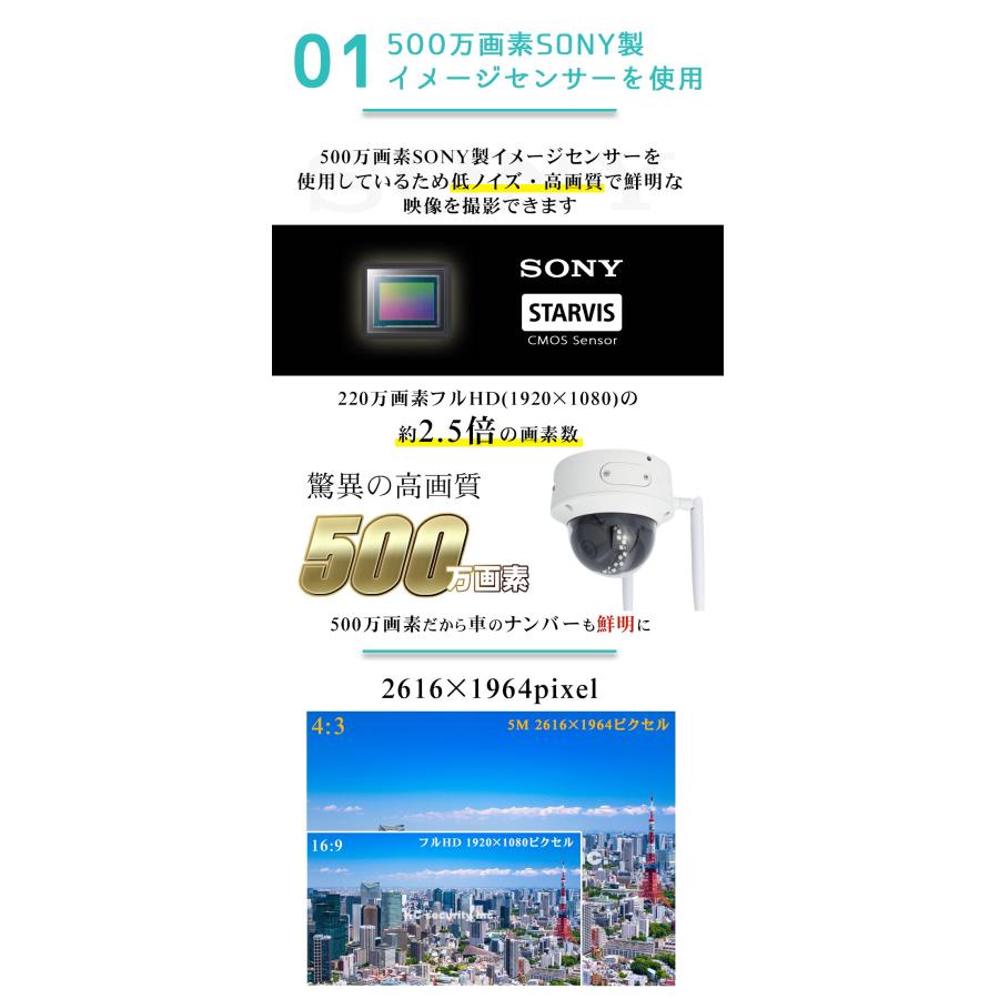 防犯カメラ 屋外防雨 LTEカメラ SIMカード SIMカメラ 4Gドーム 防犯カメラ 屋外防雨 LTEカメラ SIMカード SIMカメラ 4Gドーム