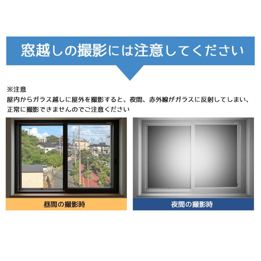 防犯カメラ 500万画素 LTE-SIMカメラ SIMカード 屋外防雨 SIMカメラ 4G