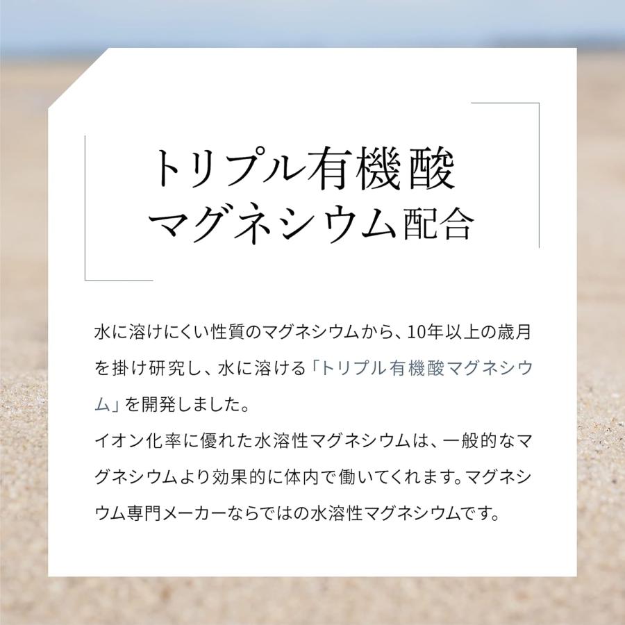 【cadeau de mer】キャドゥ デ メール CDMマッサージクリーム 100g |  | 05
