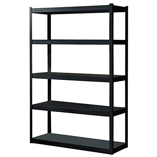 WHALEN　STORAGE(ウォーレンストレージ)　HEAVY　DUTY　625073　STORAGE　(ヘビーデューティーストレージラック)　RACK