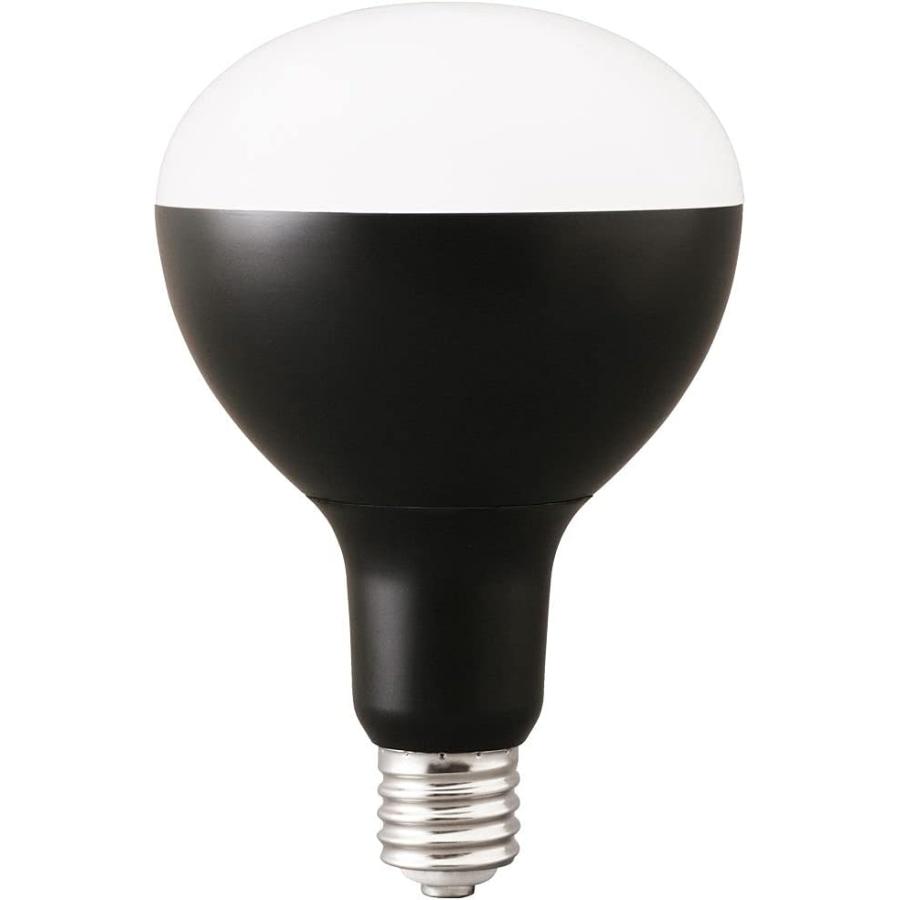 LED電球 アイリスオーヤマ 投光器用 5500lm LDR44D-H-E39-E : 200318 : 北柏デンキ Yahoo!ショップ ...